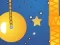 Catch The Star 2 เกมออนไลน์