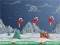 Let it Snow เกมออนไลน์