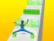 Cargo Skates เกมออนไลน์