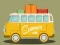 Cool Cars Memory เกมออนไลน์