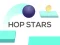 Hop Stars เกมออนไลน์
