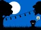 Full Moon เกมออนไลน์