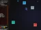 Spell Caster Io เกมออนไลน์