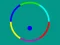 Colored Circle 2 เกมออนไลน์