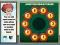 Addition brain teaser เกมออนไลน์