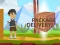 Package Delivery! เกมออนไลน์