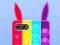 Phone Case Salon เกมออนไลน์