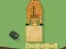 Bubble Guinea Pop เกมออนไลน์