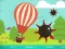 Balloon Crazy Adventure เกมออนไลน์