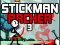Stickman Archer 3 เกมออนไลน์