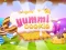 Yummi Cookie เกมออนไลน์