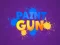 Paint Gun เกมออนไลน์