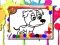 Dogs Coloring Book เกมออนไลน์