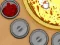 Papas Pizzeria Spil เกมออนไลน์