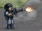 Urban specialist เกมออนไลน์