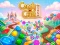 Candy crush เกมออนไลน์