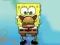 Spongebob Burger Swallow เกมออนไลน์