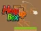 Heap up Box เกมออนไลน์