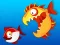 Fish Eat Grow Mega เกมออนไลน์