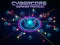 CyberCore Defense Protocol เกมออนไลน์