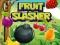  Fruit Slasher เกมออนไลน์