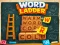 Word Ladder เกมออนไลน์