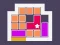 Blox Escape เกมออนไลน์