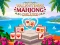 Valentines Mahjong Deluxe เกมออนไลน์