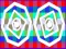 Shape Shoot เกมออนไลน์