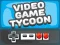 Video Game Tycoon เกมออนไลน์