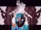Deadlock Station เกมออนไลน์