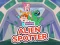 Elliott From Earth Alien Spotter เกมออนไลน์