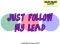 Just Follow My Lead เกมออนไลน์