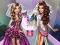 Dolly Wedding Runway เกมออนไลน์