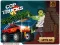Monster Truck vs Zombie Death เกมออนไลน์