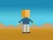 Runner Apocalypse เกมออนไลน์