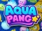  Aqua Pang เกมออนไลน์