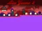 Miss Yuuno 2 เกมออนไลน์
