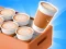 Coffee Craze Sorting Game เกมออนไลน์