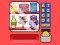 Wonder Vending Machine เกมออนไลน์