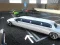 BMW Car Parking เกมออนไลน์