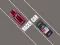 Racer Car เกมออนไลน์