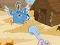 Turkey Attack เกมออนไลน์