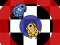Puppy Curling เกมออนไลน์
