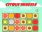 Citrus Shuffle เกมออนไลน์