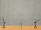 Stick Figure Badminton เกมออนไลน์