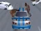 Car vs Zombies เกมออนไลน์