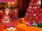 Annie Christmas Carol เกมออนไลน์
