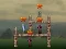 Siege Master เกมออนไลน์