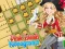 Pirate Islands Nonograms เกมออนไลน์